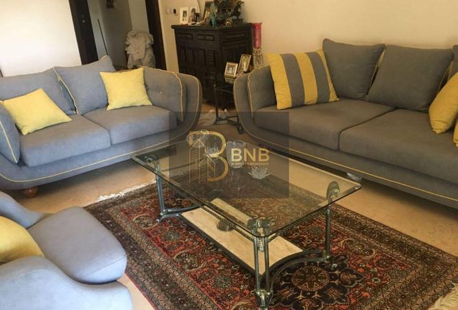 62646837 - Property Image 2