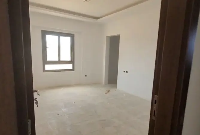 109623757 - صورة العقار 2