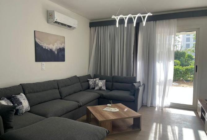 8444818 - الصورة الرئيسية للعقار