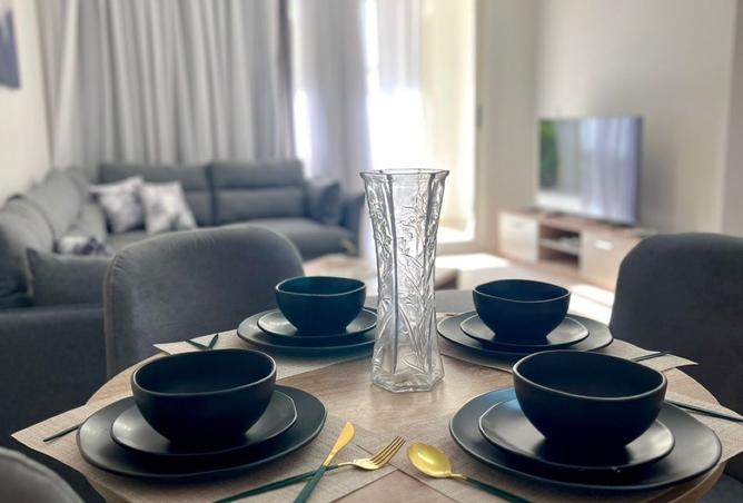 8444818 - صورة العقار 3