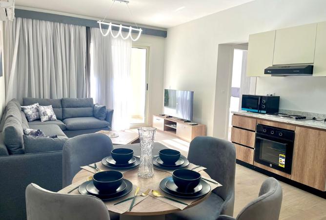 8444818 - صورة العقار 2