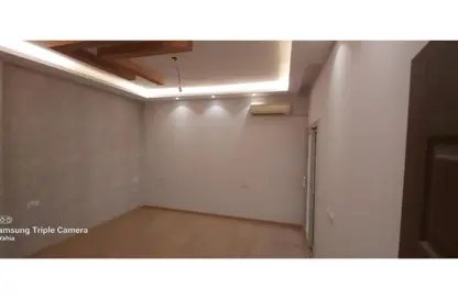 تاون هاوس - 4 غرف نوم - 5 حمامات للايجار في ليس رويز - كمبوندات التجمع الخامس - التجمع الخامس - مدينة القاهرة الجديدة - القاهرة