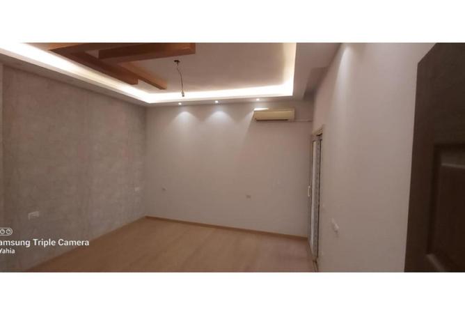 8691507 - الصورة الرئيسية للعقار