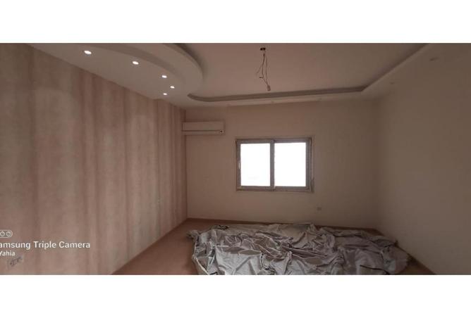 8691507 - صورة العقار 3