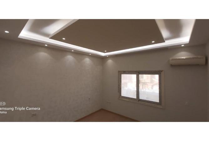 8691507 - صورة العقار 2