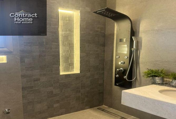 8683875 - Property Image 3