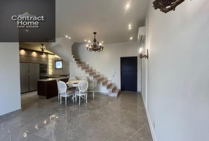 8683875 - Property Image 2