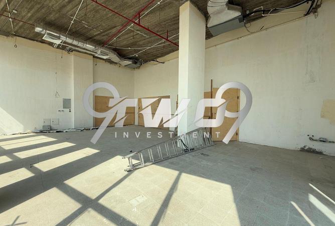 8430614 - صورة العقار 2