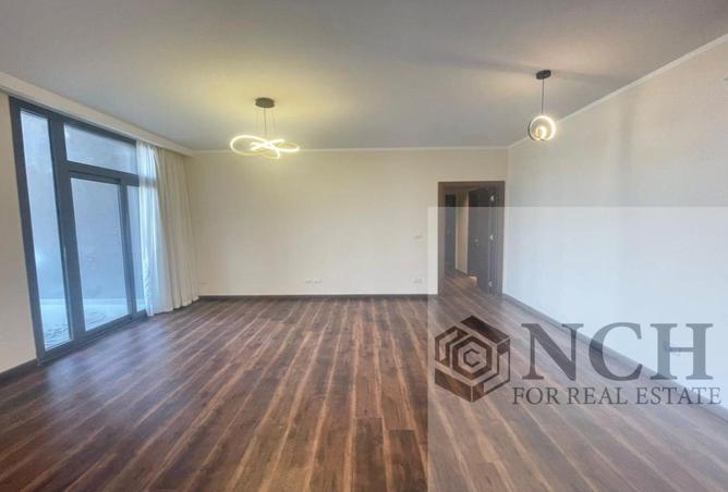 75403980 - Property Image 3