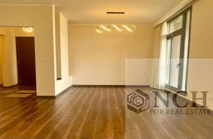 Apartment - 2 Bedrooms - 4 Bathrooms for rent in Eastown - 5th Settlement Compounds - The 5th Settlement - New Cairo City - Cairo
