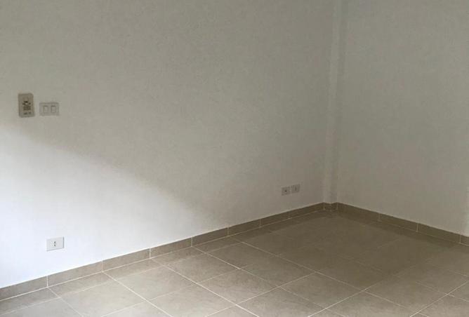 54752292 - صورة العقار 2