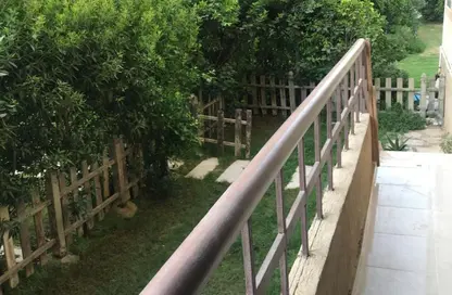 شقة - 2 غرف نوم - 1 حمام للبيع في پريڤادو - مدينتي - القاهرة شقة - 2 غرف نوم - 1 حمام للبيع في پريڤادو - مدينتي - القاهرة