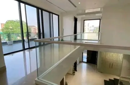 شقة - 3 غرف نوم - 3 حمامات للبيع في جرين بلازا 1 - مدينة زايد الجديدة - الشيخ زايد - الجيزة شقة - 3 غرف نوم - 3 حمامات للبيع في جرين بلازا 1 - مدينة زايد الجديدة - الشيخ زايد - الجيزة