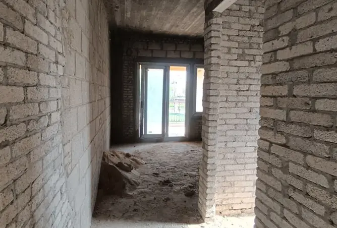 113532845 - صورة العقار 3