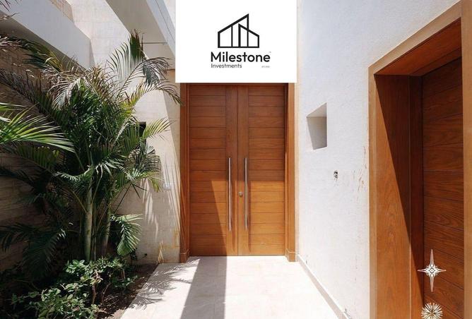 58987816 - الصورة الرئيسية للعقار