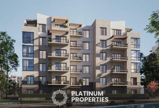 70100015 - صورة العقار 2