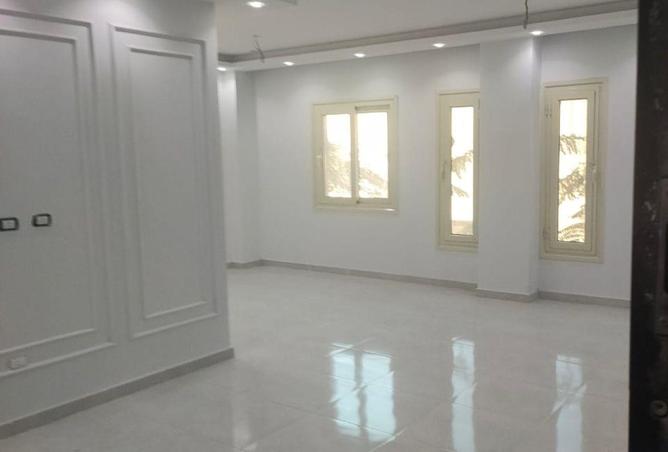 8613069 - Property Main Image