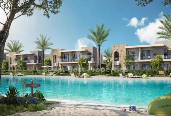 64392530 - صورة العقار 2