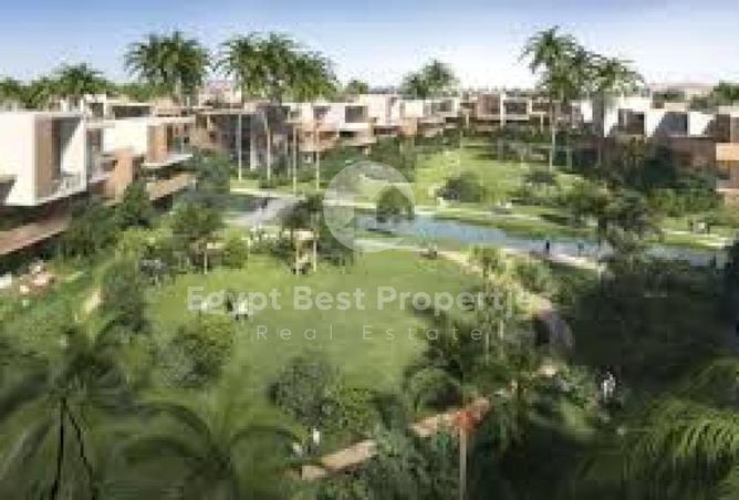 56252509 - Property Image 3