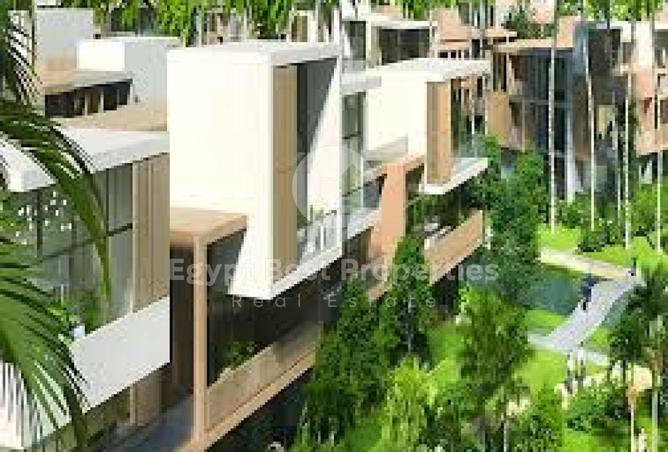 56252509 - Property Image 2