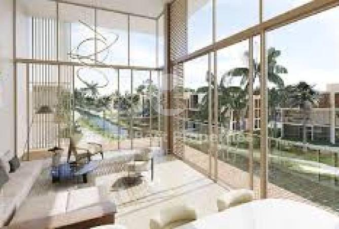 56252509 - Property Main Image