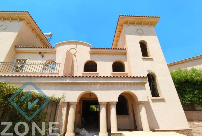 97149375 - صورة العقار 3