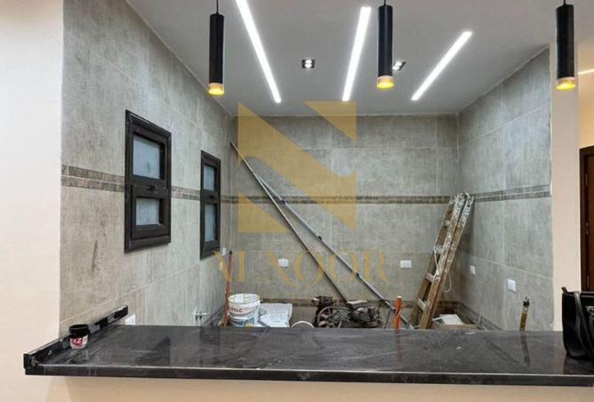 8655611 - صورة العقار 3