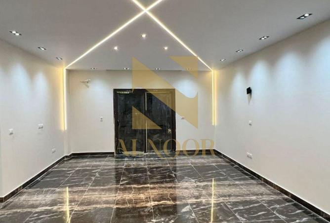 8655611 - الصورة الرئيسية للعقار