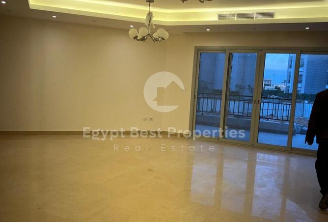 61208792 - صورة العقار 2