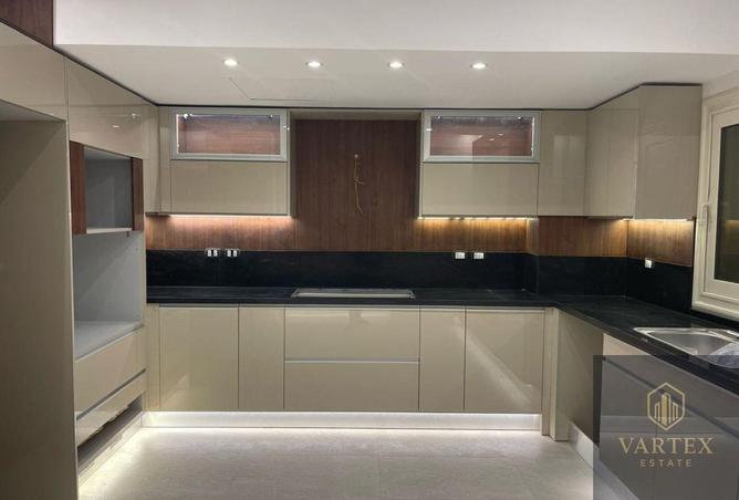 8645903 - Property Main Image