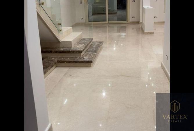 8645903 - Property Image 2