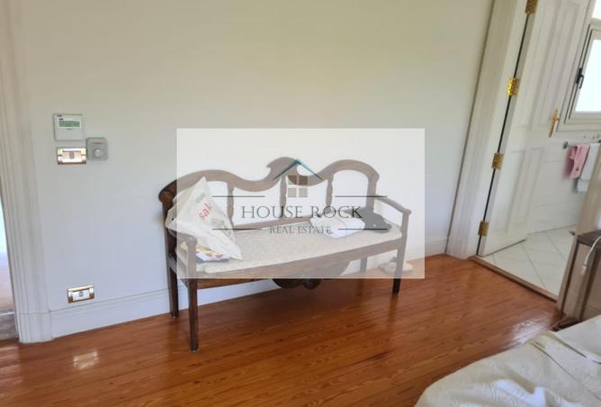 53730108 - Property Image 3