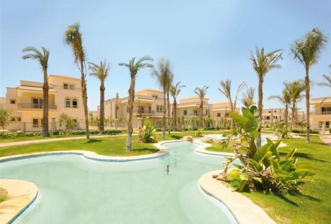 62887007 - صورة العقار 2