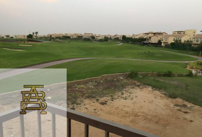 55498575 - Property Image 2