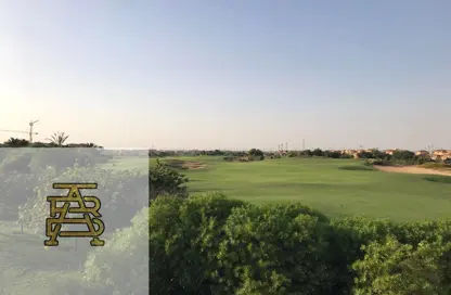 Villa - 5 Bedrooms - 6 Bathrooms for sale in Madinaty - Cairo