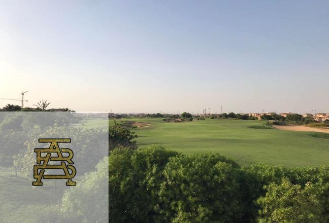 55498575 - Property Main Image