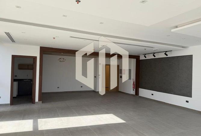 96862894 - صورة العقار 3