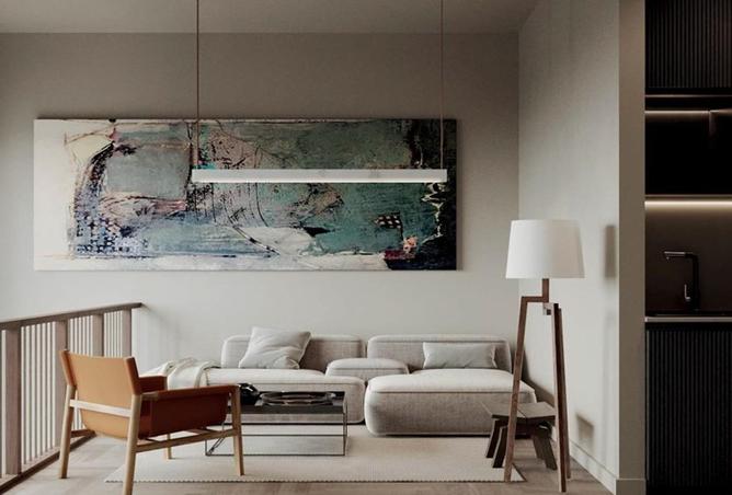 52451516 - Property Image 2