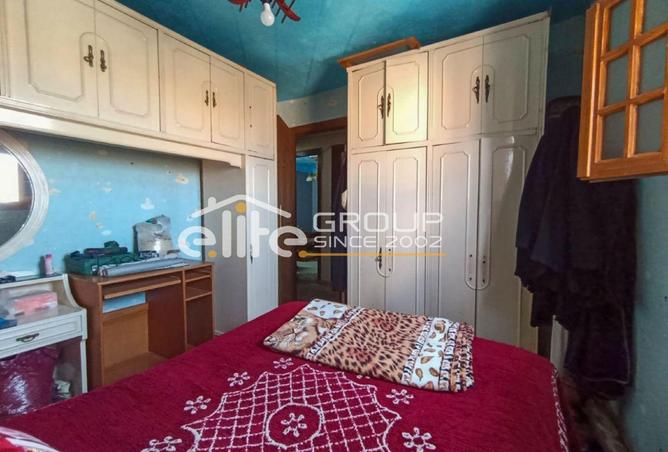 8566118 - صورة العقار 2