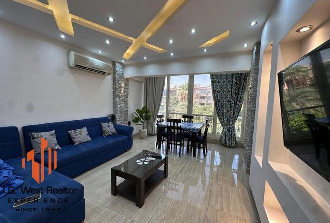 59748502 - Property Image 2