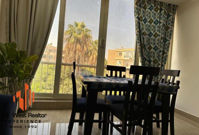 59748502 - Property Main Image