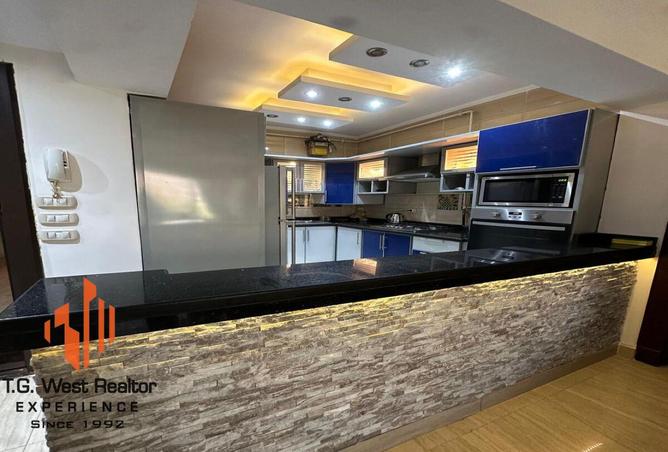 59748502 - Property Image 3