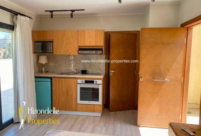 103197097 - Property Image 2