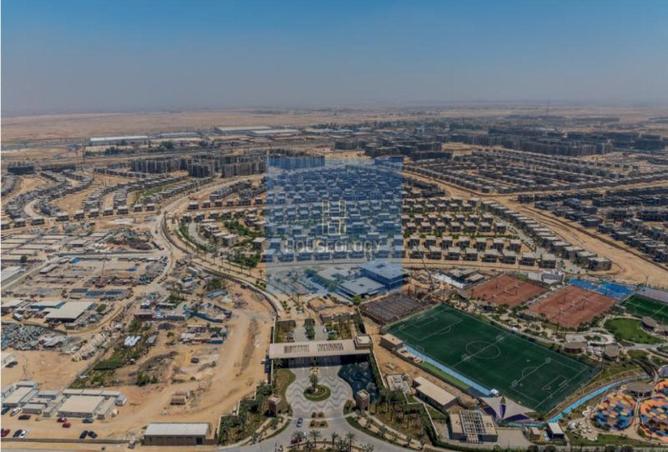 8594487 - صورة العقار 3