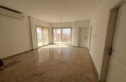 Villa - Studio - 6 Bathrooms for sale in New Cairo City - Cairo