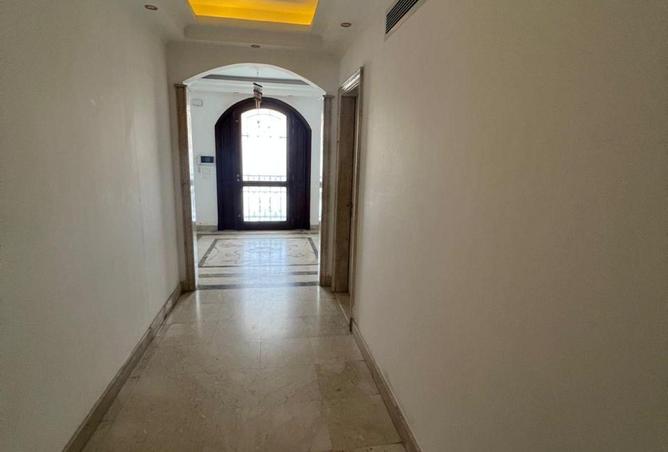 88950747 - Property Image 2