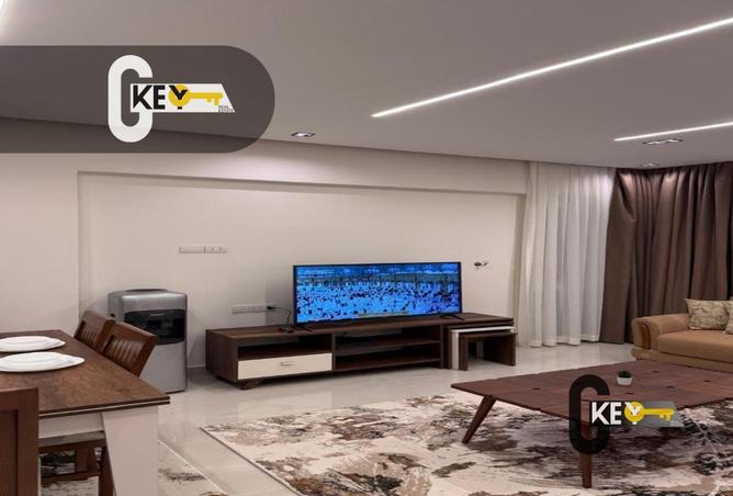 75669114 - Property Image 3