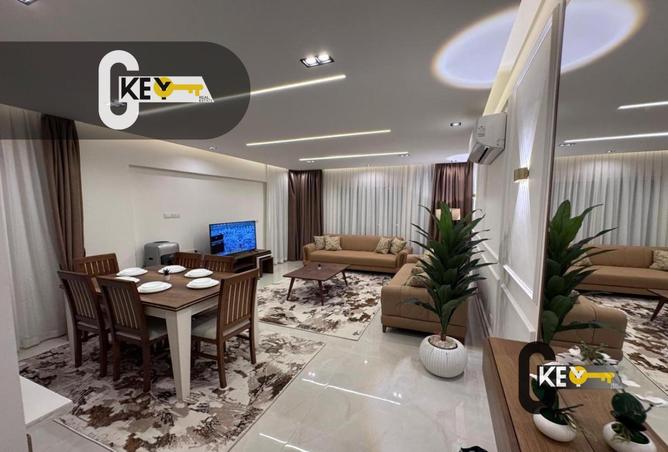 75669114 - Property Main Image