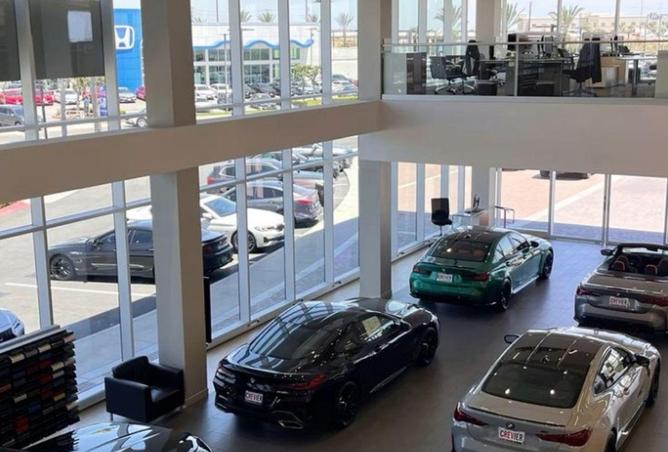 2PFyXuyiObA - الصورة الرئيسية للعقار