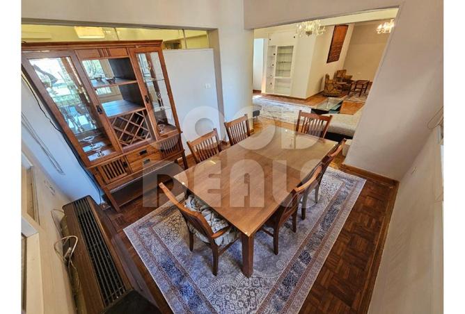 69840110 - صورة العقار 2